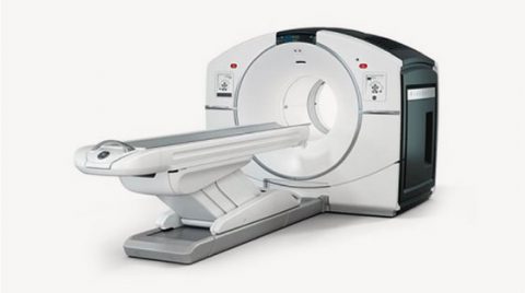 PET-CT Scan | Ahmedabad (Navrangpura, Ambavadi, Nikol and 4 other places)