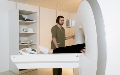 What Should Patients Know About Their PET-CT Scan?