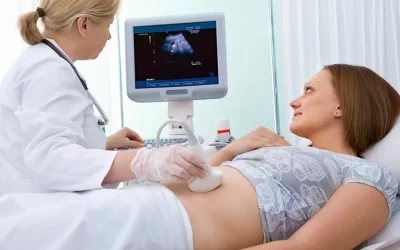 Understand the Importance of Fetal Pregnancy Scan